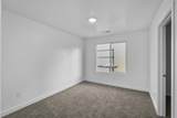 1588 Fins Dr - Photo 17