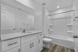 1588 Fins Dr - Photo 18