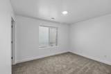 1588 Fins Dr - Photo 19