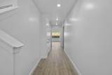 1588 Fins Dr - Photo 2