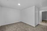 1588 Fins Dr - Photo 20