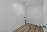 1588 Fins Dr - Photo 21