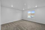 1588 Fins Dr - Photo 22
