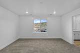 1588 Fins Dr - Photo 23