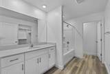 1588 Fins Dr - Photo 25