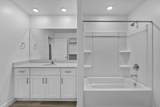 1588 Fins Dr - Photo 26