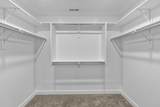 1588 Fins Dr - Photo 27
