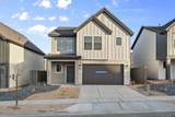 1588 Fins Dr - Photo 28