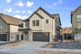 1588 Fins Dr - Photo 29