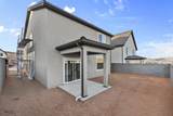 1588 Fins Dr - Photo 30