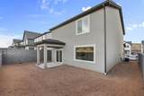 1588 Fins Dr - Photo 31
