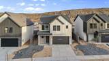 1588 Fins Dr - Photo 32