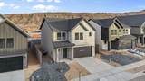 1588 Fins Dr - Photo 33