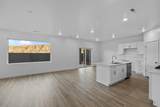 1588 Fins Dr - Photo 4