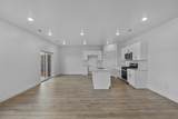 1588 Fins Dr - Photo 6