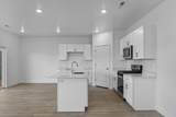 1588 Fins Dr - Photo 7
