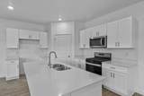 1588 Fins Dr - Photo 8