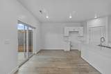 1588 Fins Dr - Photo 9