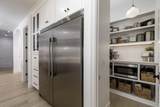 2167 Fieldstone Dr - Photo 28