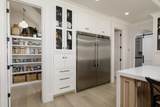 2167 Fieldstone Dr - Photo 29