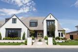 2167 Fieldstone Dr - Photo 3