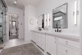 2167 Fieldstone Dr - Photo 34