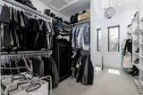 2167 Fieldstone Dr - Photo 35