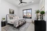 2167 Fieldstone Dr - Photo 37