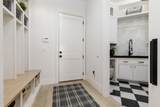 2167 Fieldstone Dr - Photo 38