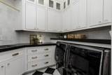 2167 Fieldstone Dr - Photo 39