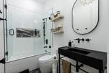 2167 Fieldstone Dr - Photo 40
