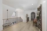 2167 Fieldstone Dr - Photo 42