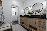 2167 Fieldstone Dr - Photo 45