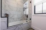 2167 Fieldstone Dr - Photo 46