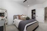 2167 Fieldstone Dr - Photo 48