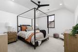 2167 Fieldstone Dr - Photo 49
