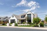 2167 Fieldstone Dr - Photo 5