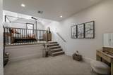 2167 Fieldstone Dr - Photo 50