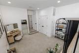 2167 Fieldstone Dr - Photo 51