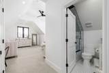 2167 Fieldstone Dr - Photo 58