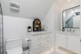 2167 Fieldstone Dr - Photo 60