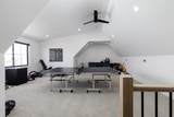 2167 Fieldstone Dr - Photo 63