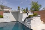 2167 Fieldstone Dr - Photo 67