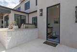 2167 Fieldstone Dr - Photo 73