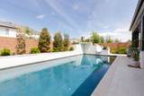 2167 Fieldstone Dr - Photo 76