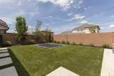 2167 Fieldstone Dr - Photo 79