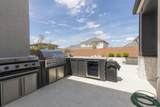 2167 Fieldstone Dr - Photo 80