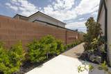 2167 Fieldstone Dr - Photo 84