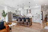 1624 Ledges Parkway - Photo 10