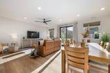 1624 Ledges Parkway - Photo 11